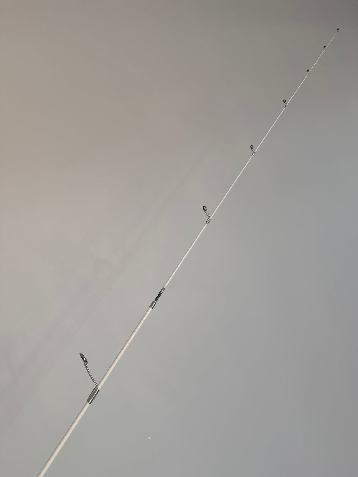 Nonstop ESTUARY EXPLORER INSALT ROD