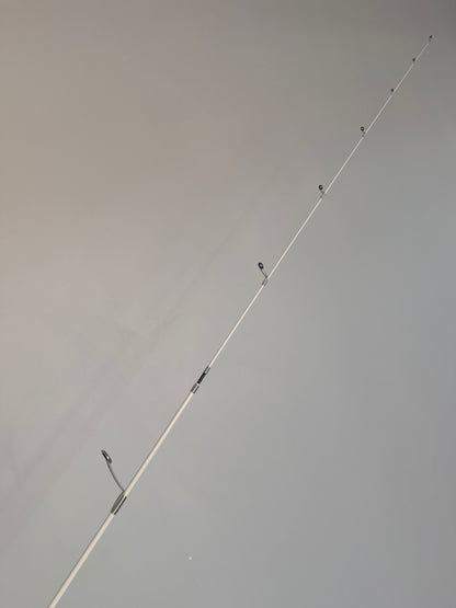 Nonstop ESTUARY EXPLORER INSALT ROD