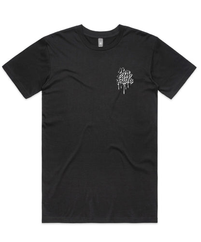INSHORE SNAPPER SLAYER - T-SHIRT