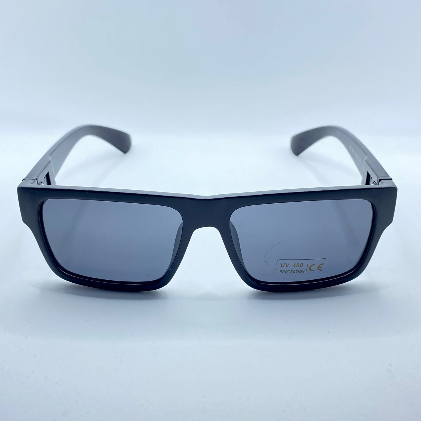 INSALT EZI-VIEW POLARISED EYEWEAR