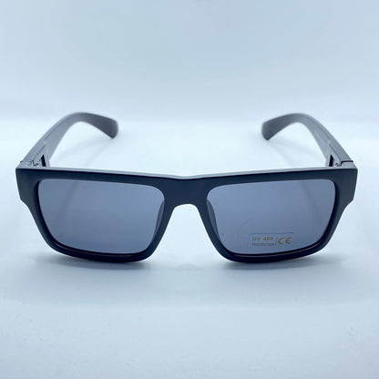 INSALT EZI-VIEW POLARISED EYEWEAR