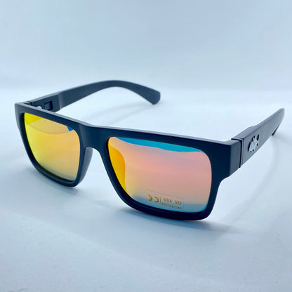 INSALT EZI-VIEW POLARISED EYEWEAR