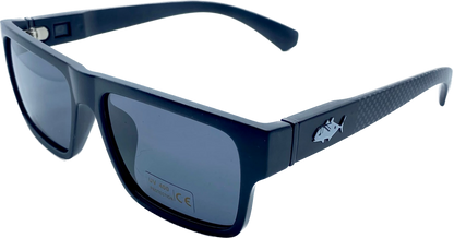 INSALT EZI-VIEW POLARISED EYEWEAR