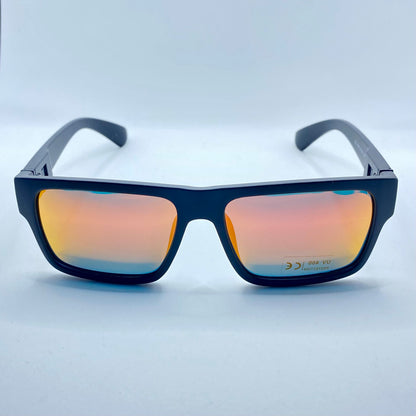 INSALT EZI-VIEW POLARISED EYEWEAR