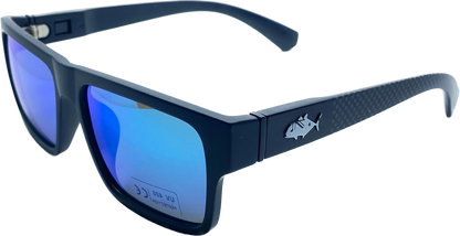 INSALT EZI-VIEW POLARISED EYEWEAR